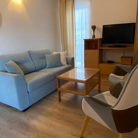 Apartmani Perić Stari Grad  Bagian luar foto