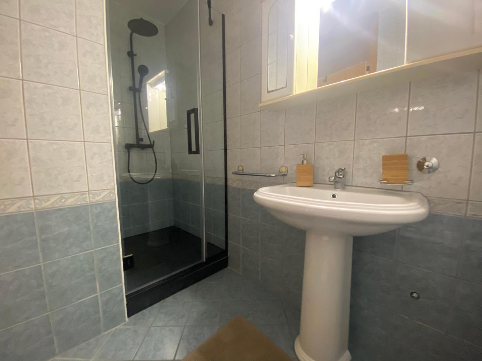 Apartmani Perić Stari Grad  Bagian luar foto